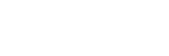 yankey.me