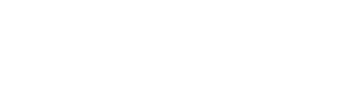 yankey.me